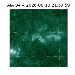 saia - 2026-08-13T21:59:59.129000