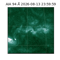 saia - 2026-08-13T23:59:59.120000