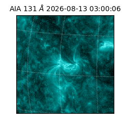 saia - 2026-08-13T03:00:06.620000