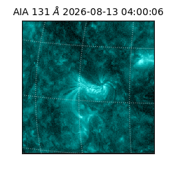 saia - 2026-08-13T04:00:06.620000