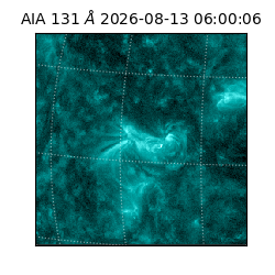 saia - 2026-08-13T06:00:06.620000