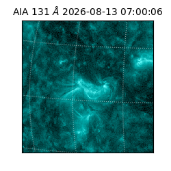 saia - 2026-08-13T07:00:06.629000