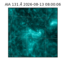 saia - 2026-08-13T08:00:06.620000