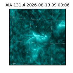 saia - 2026-08-13T09:00:06.620000