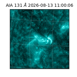 saia - 2026-08-13T11:00:06.620000