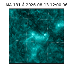 saia - 2026-08-13T12:00:06.620000