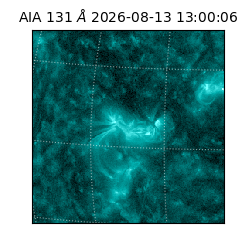 saia - 2026-08-13T13:00:06.620000