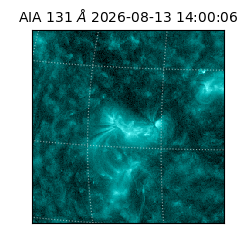 saia - 2026-08-13T14:00:06.620000