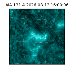 saia - 2026-08-13T16:00:06.620000