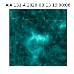 saia - 2026-08-13T19:00:06.620000
