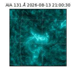 saia - 2026-08-13T21:00:30.620000