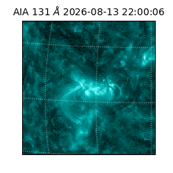 saia - 2026-08-13T22:00:06.623000