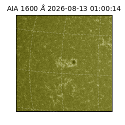 saia - 2026-08-13T01:00:14.123000