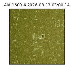 saia - 2026-08-13T03:00:14.123000
