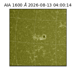saia - 2026-08-13T04:00:14.123000