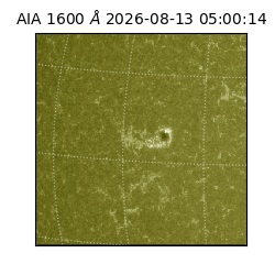 saia - 2026-08-13T05:00:14.123000