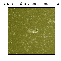 saia - 2026-08-13T06:00:14.123000