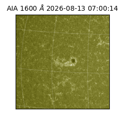 saia - 2026-08-13T07:00:14.123000