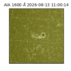 saia - 2026-08-13T11:00:14.123000