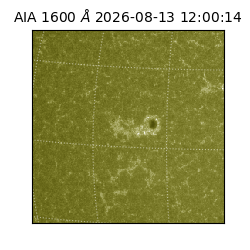 saia - 2026-08-13T12:00:14.123000