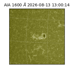 saia - 2026-08-13T13:00:14.124000