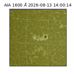 saia - 2026-08-13T14:00:14.124000
