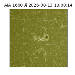 saia - 2026-08-13T18:00:14.123000