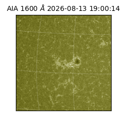 saia - 2026-08-13T19:00:14.123000