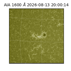 saia - 2026-08-13T20:00:14.123000