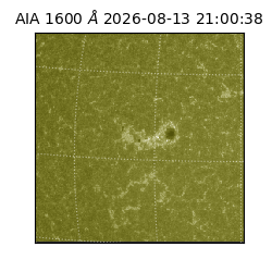 saia - 2026-08-13T21:00:38.124000