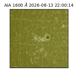 saia - 2026-08-13T22:00:14.123000