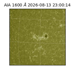 saia - 2026-08-13T23:00:14.124000