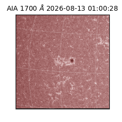 saia - 2026-08-13T01:00:28.719000