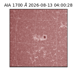 saia - 2026-08-13T04:00:28.719000