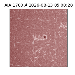 saia - 2026-08-13T05:00:28.723000