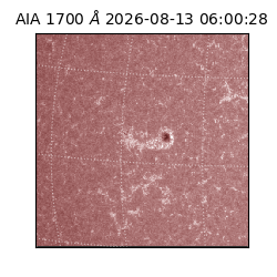saia - 2026-08-13T06:00:28.717000