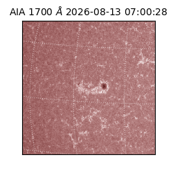 saia - 2026-08-13T07:00:28.717000
