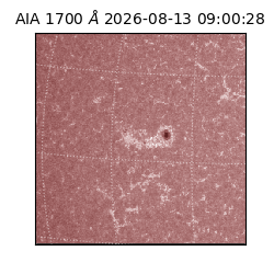 saia - 2026-08-13T09:00:28.722000