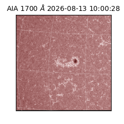 saia - 2026-08-13T10:00:28.720000