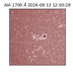 saia - 2026-08-13T12:00:28.720000