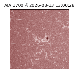 saia - 2026-08-13T13:00:28.720000