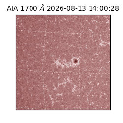 saia - 2026-08-13T14:00:28.719000