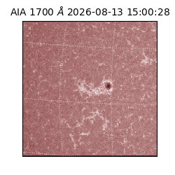 saia - 2026-08-13T15:00:28.719000