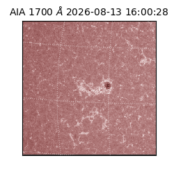 saia - 2026-08-13T16:00:28.719000