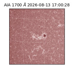 saia - 2026-08-13T17:00:28.720000