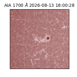 saia - 2026-08-13T18:00:28.717000