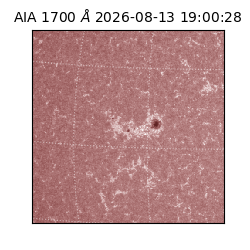 saia - 2026-08-13T19:00:28.717000
