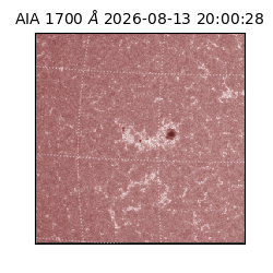saia - 2026-08-13T20:00:28.717000