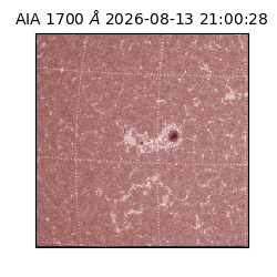 saia - 2026-08-13T21:00:28.720000