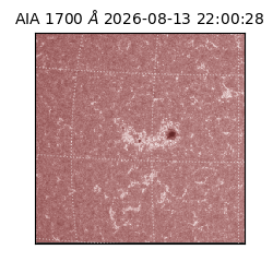 saia - 2026-08-13T22:00:28.720000